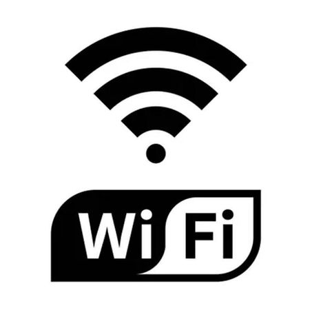 Uim Mediterraneo Pb Aragon A Wifi Sagunto Dış mekan fotoğraf