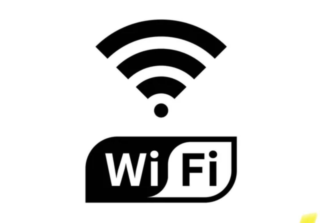 Uim Mediterraneo Pb Aragon A Wifi Sagunto Dış mekan fotoğraf